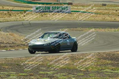 media/Apr-13-2025-Touge2Track (Sun) [[1b03265cc0]]/Red group/Turn 3/